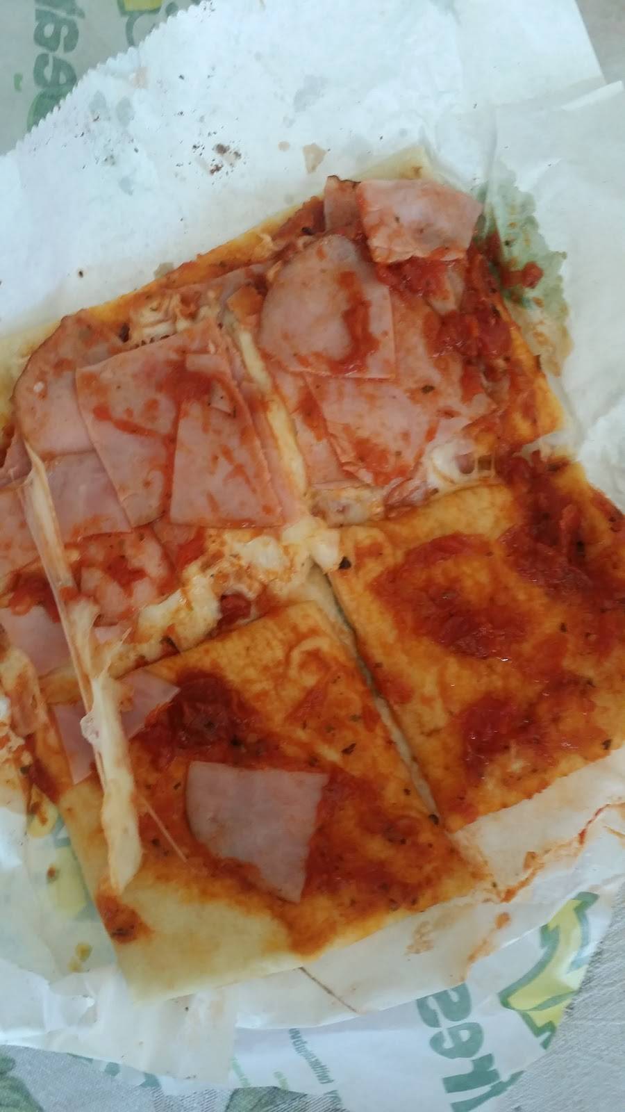 Subway Restaurants | restaurant | 1735 West Craig Road, North Mesa Plaza Suite 2, North Las Vegas, NV 89032, USA | 7026488750 OR +1 702-648-8750