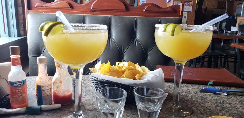 Mexico Lindo Restaurant | restaurant | 600 E Superior St #201, Duluth, MN 55802, USA | 2187271978 OR +1 218-727-1978