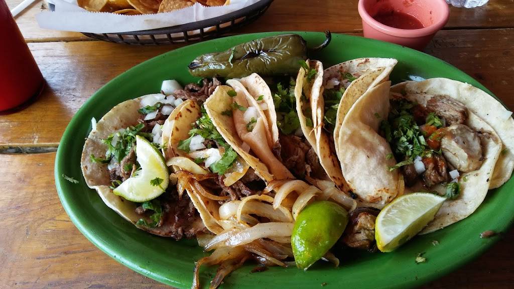 Real Mexico Restaurant | restaurant | 2421 Bush River Rd, Columbia, SC 29210, USA | 8037508990 OR +1 803-750-8990