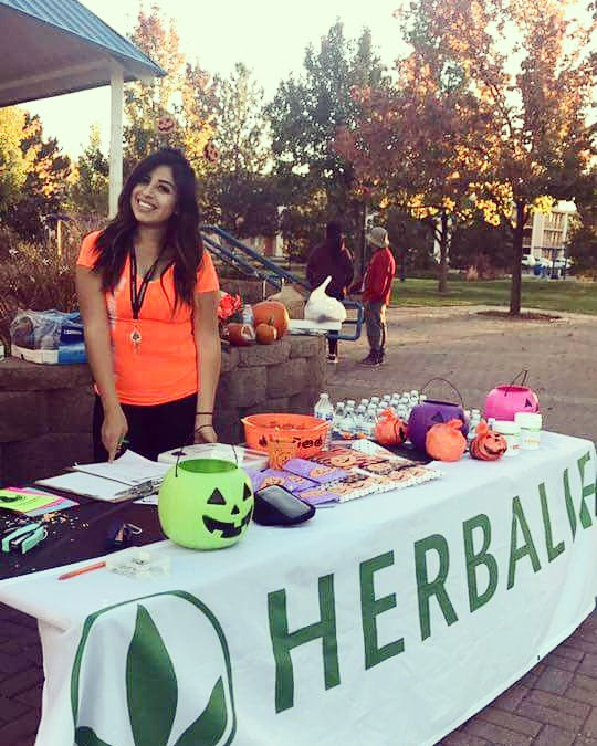 Simply The Best Nutrition | restaurant | 2501 E 20th St Suite 3, Farmington, NM 87401, USA | 5054860151 OR +1 505-486-0151