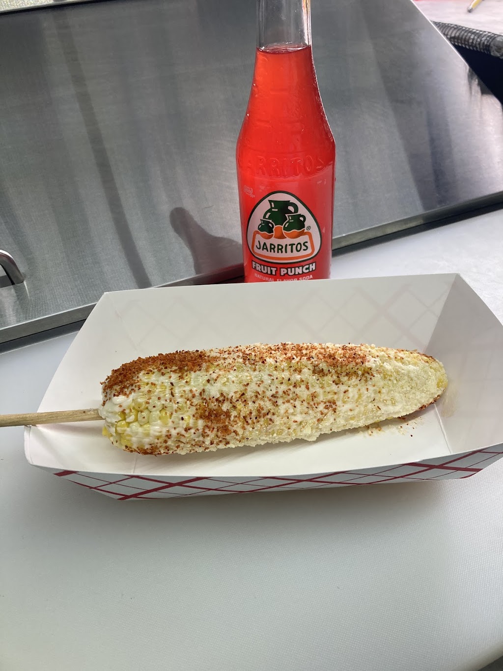 Los Comales Taqueria | restaurant | 3205 Hadley Ave N, Oakdale, MN 55128, USA | 6124497672 OR +1 612-449-7672