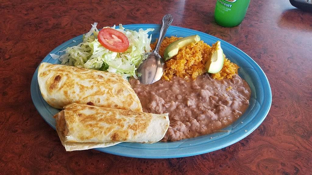 Mi Rancho | restaurant | 3603 15th St E, Bradenton, FL 34208, USA | 9417483060 OR +1 941-748-3060