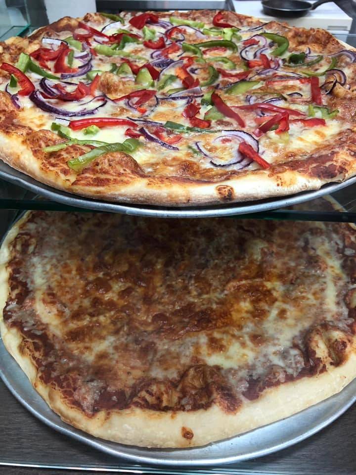 Cafe 56 Hollywood | meal delivery | 4051 Stirling Rd, Davie, FL 33314, USA | 9544400696 OR +1 954-440-0696