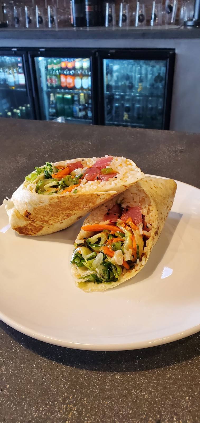 Next Round Bar & Grill | restaurant | 200 N Broadway, Santa Ana, CA 92701, USA | 7149492016 OR +1 714-949-2016