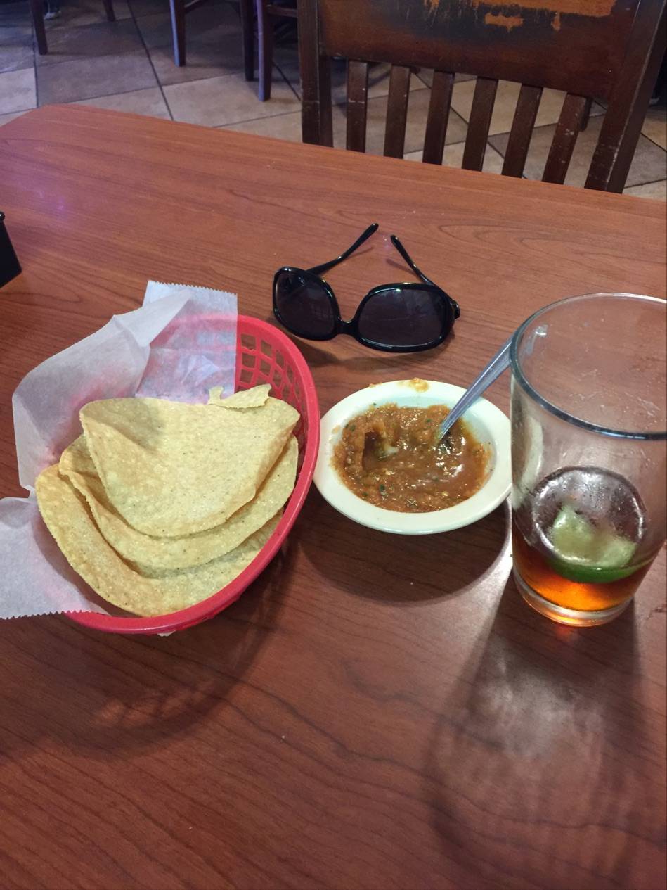 Super Mex | restaurant | 17210 Pacific Coast Hwy, Huntington Beach, CA 92648, USA | 5625924849 OR +1 562-592-4849