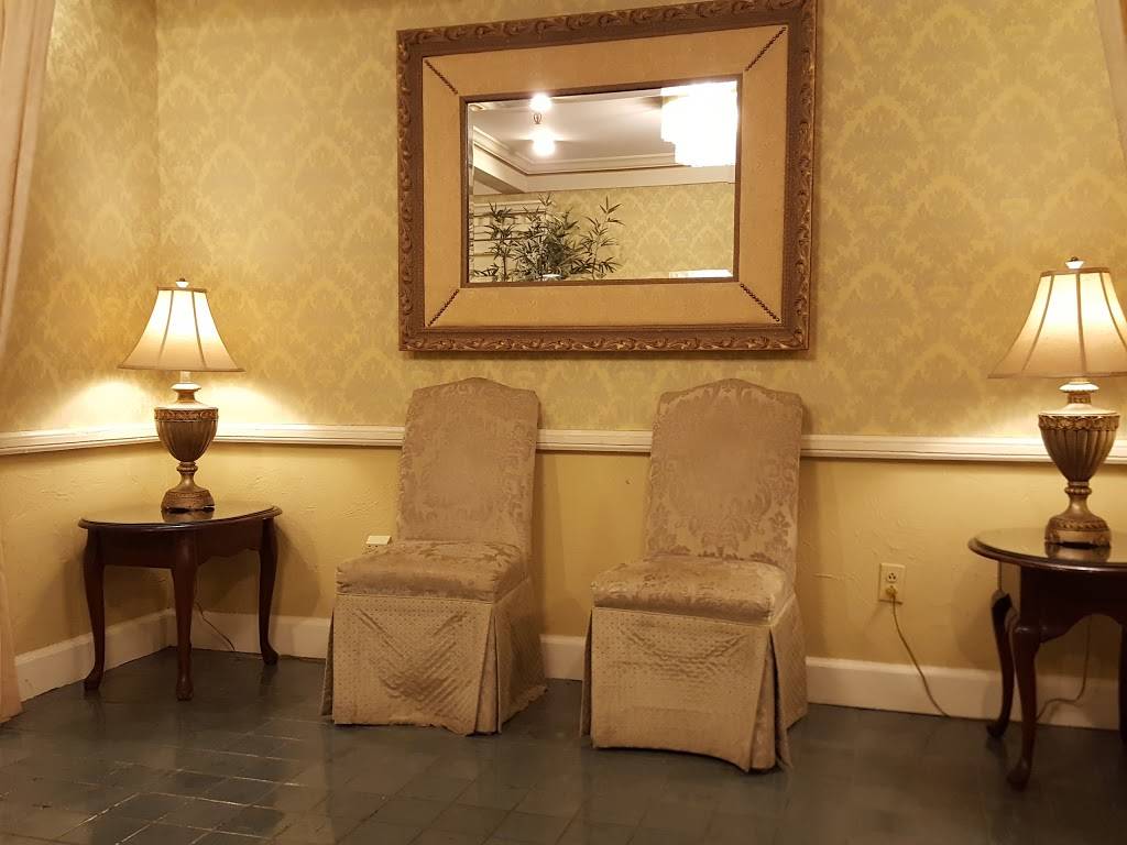 The Bethwood | restaurant | 38 Lackawanna Ave, Totowa, NJ 07512, USA | 9732568316 OR +1 973-256-8316