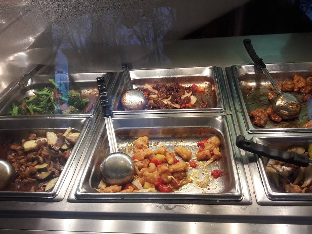 Panda Express | restaurant | 9154 E Stockton Blvd, Elk Grove, CA 95624, USA | 9166860626 OR +1 916-686-0626