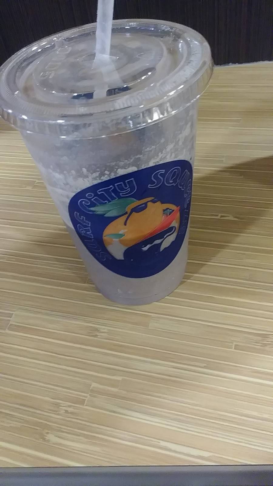 Surf City Squeeze | restaurant | E117 Woodfield Mall, Schaumburg, IL 60173, USA | 8472401496 OR +1 847-240-1496