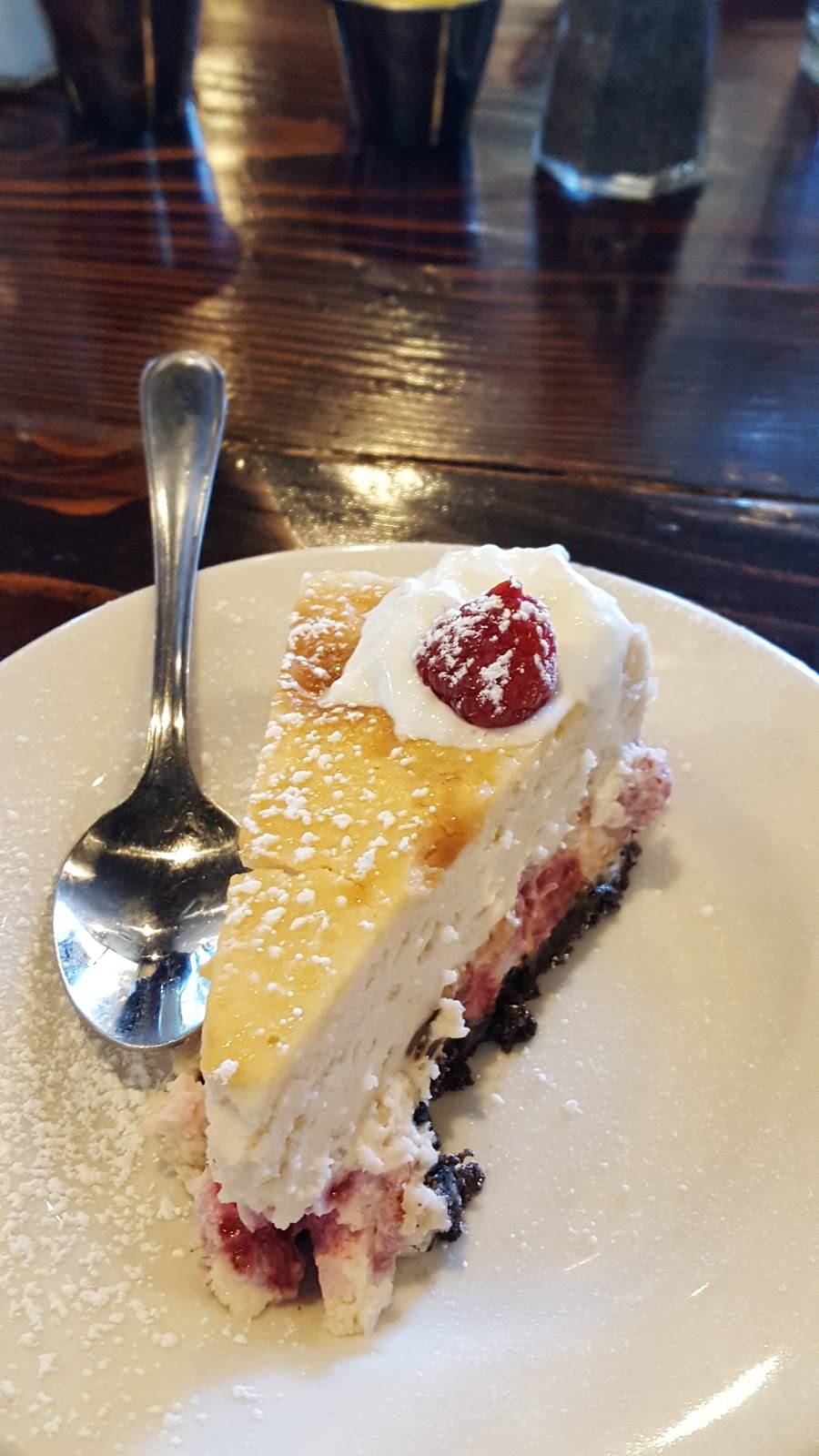 Zappones Italian Bistro | restaurant | 1652 N Higley Rd #103, Gilbert, AZ 85234, USA | 4802182338 OR +1 480-218-2338