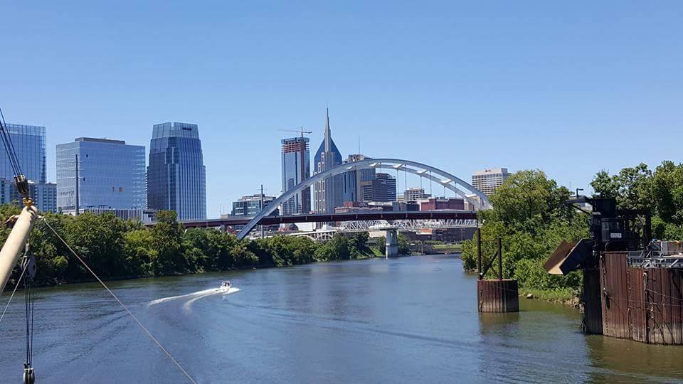 General Jackson Showboat | restaurant | 2812 Opryland Dr, Nashville, TN 37214, USA | 6154583900 OR +1 615-458-3900