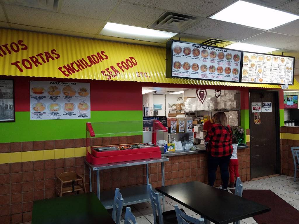 Robertos Taco Shop | restaurant | 7801 W Charleston Blvd, Las Vegas, NV 89146, USA | 7026859090 OR +1 702-685-9090