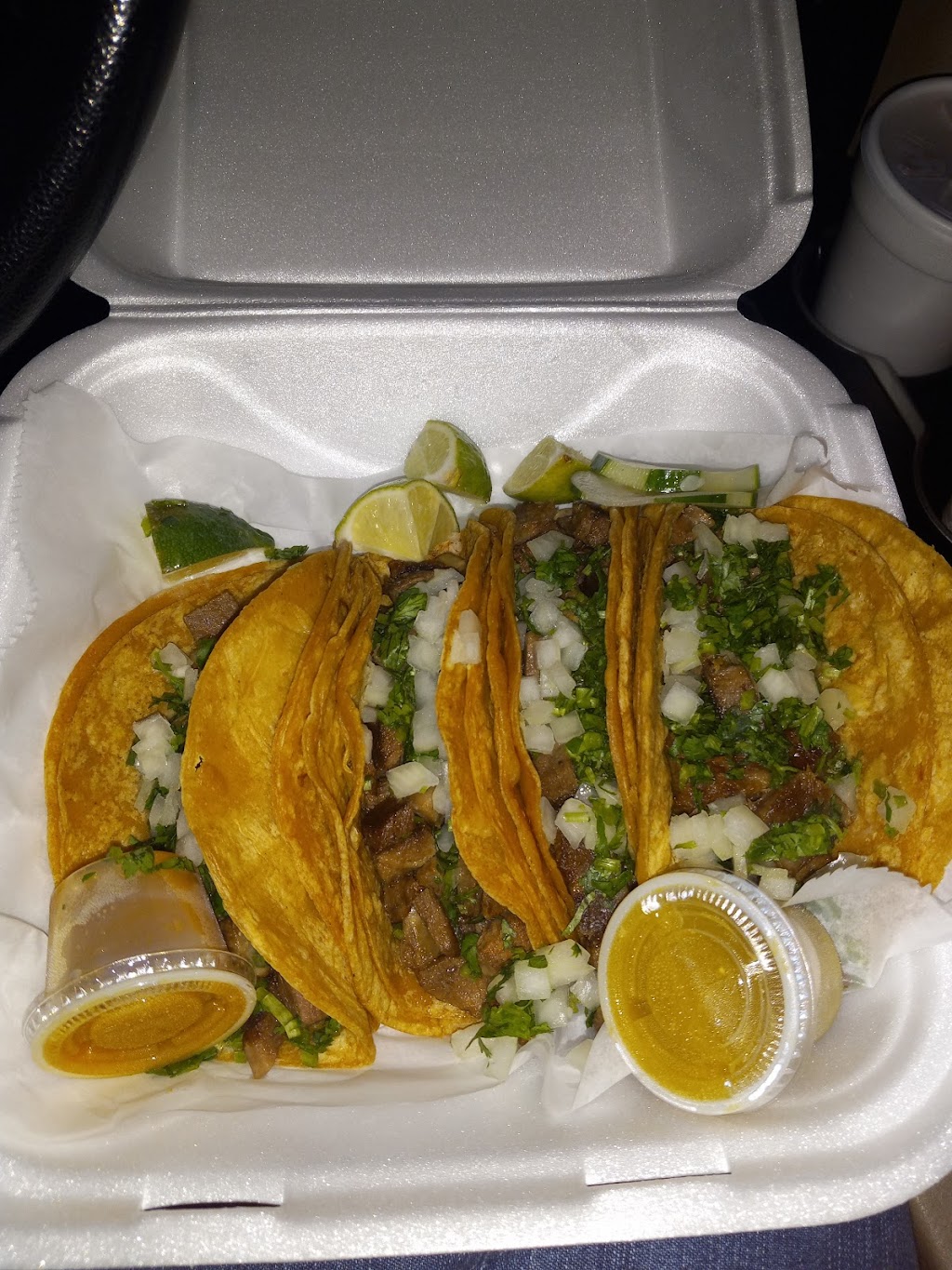 Taqueria Speedy Gonzalez | restaurant | 1559 Montgomery Hwy, Hoover, AL 35216, USA | 2054366803 OR +1 205-436-6803