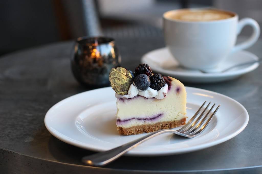 Brasserie SLO | restaurant | 1119 Garden St, San Luis Obispo, CA 93401, USA | 8055923880 OR +1 805-592-3880