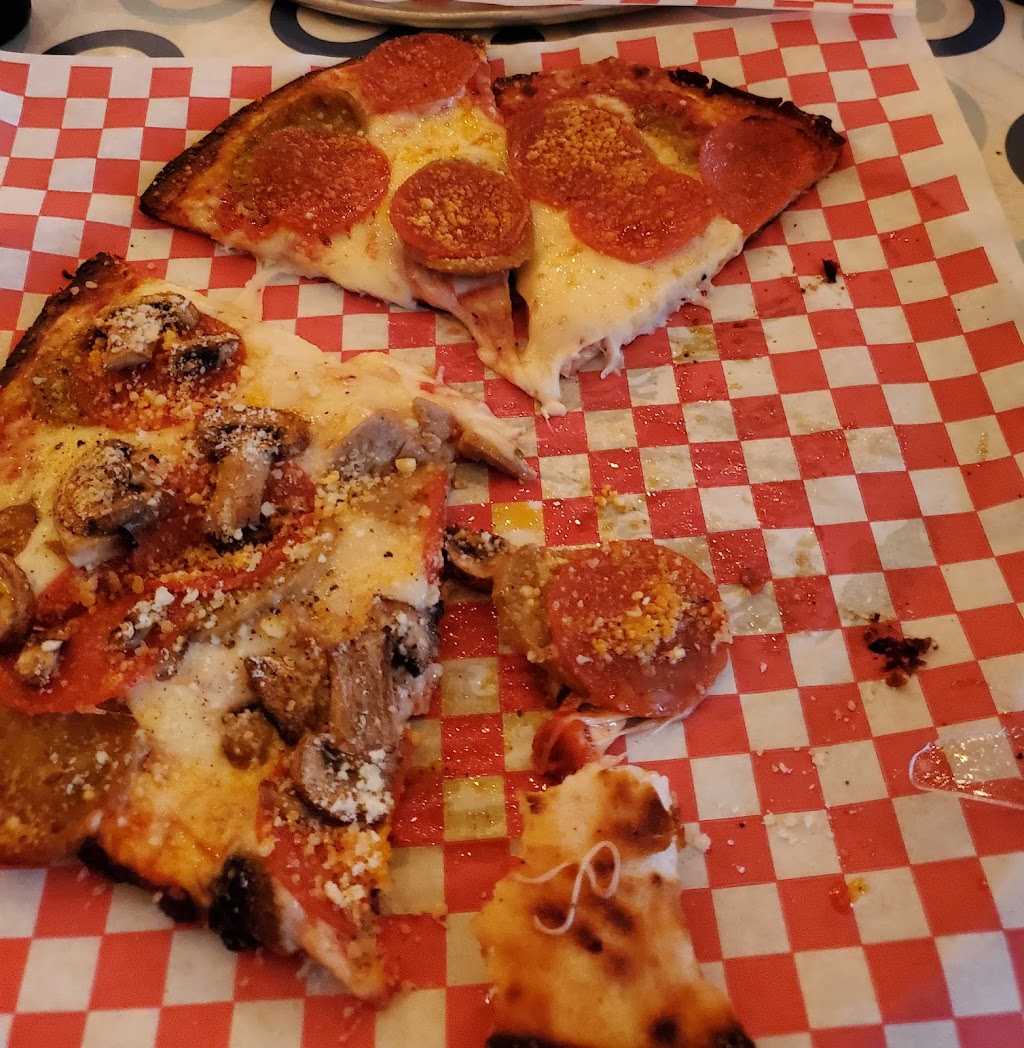 Pizza by the Sea at WaterColor Crossings | meal takeaway | 88 Watercolor Way, Santa Rosa Beach, FL 32459, USA | 8502313030 OR +1 850-231-3030