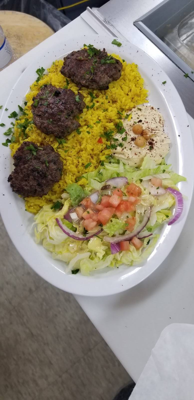 Adam’s kitchen | restaurant | 920 Houston Northcutt Blvd, Mt Pleasant, SC 29464, USA | 8438005411 OR +1 843-800-5411