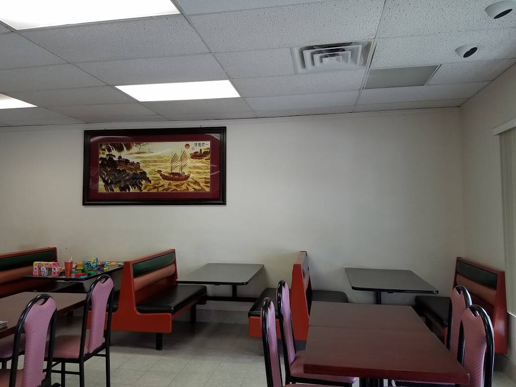 China King Chinese Restaurant | restaurant | 313 E Lincoln Rd, Kokomo, IN 46902, USA | 7654558853 OR +1 765-455-8853