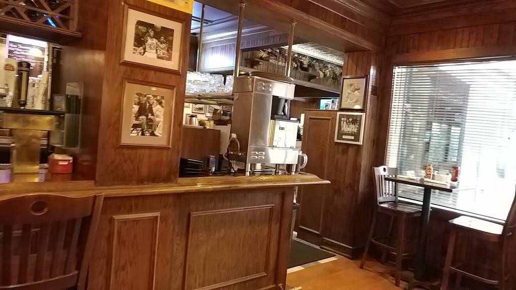 Courtyard Cafe | restaurant | 7600 Chippewa Rd, Brecksville, OH 44141, USA | 4405269292 OR +1 440-526-9292