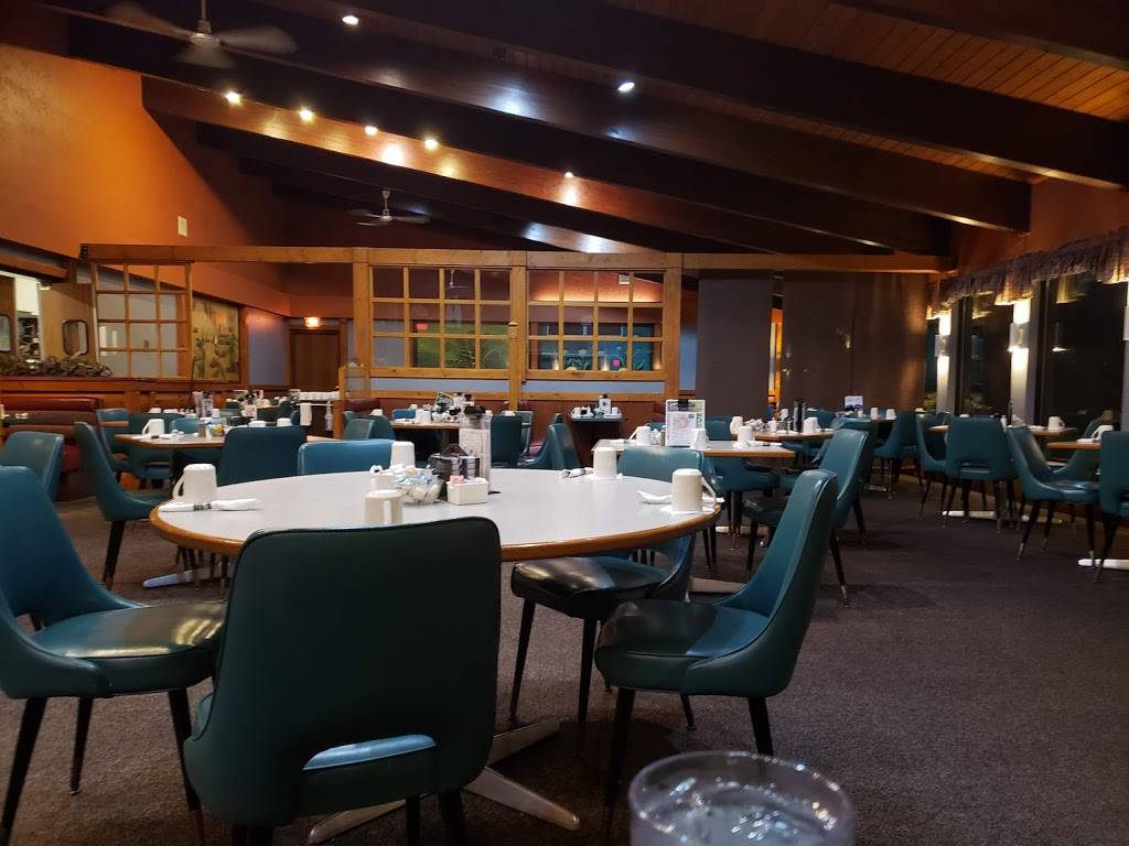 Julies Cafe & Catering | cafe | 2130 Velp Ave, Green Bay, WI 54303, USA | 9204944585 OR +1 920-494-4585