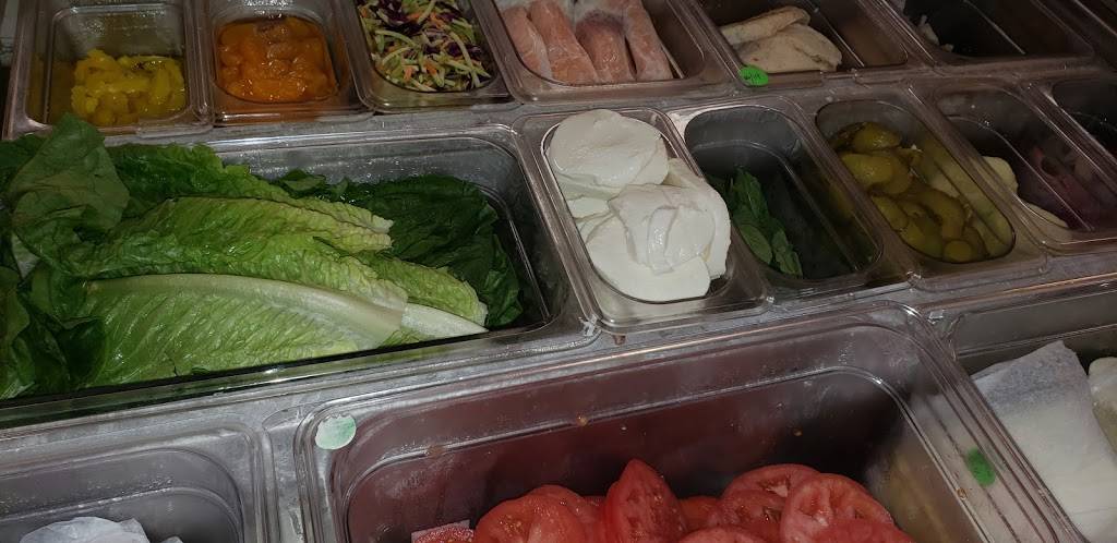 Jo mamas | restaurant | 845 MA-28 unit #6, South Yarmouth, MA 02664, USA | 5086947846 OR +1 508-694-7846