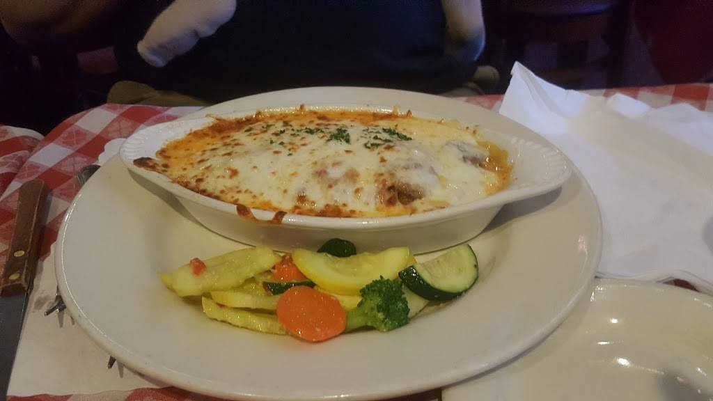 Zozos | restaurant | 3446 Lakeside Dr, Reno, NV 89509, USA | 7758299449 OR +1 775-829-9449