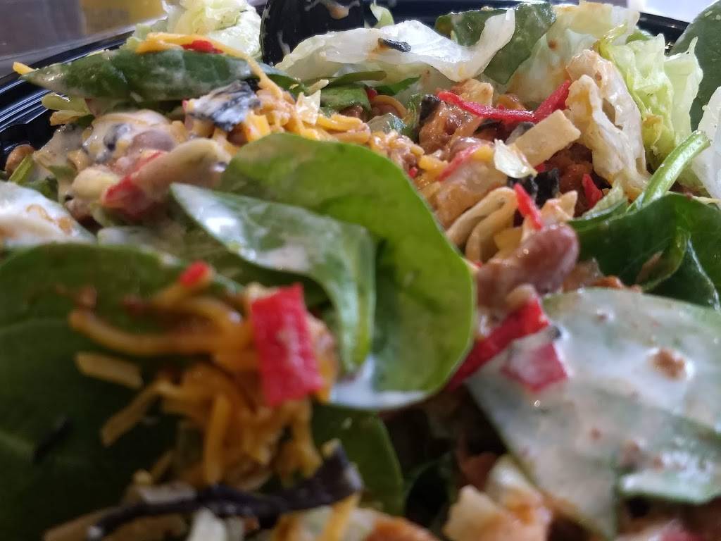 Runza Restaurant | restaurant | 816 Galvin Rd S, Bellevue, NE 68005, USA | 4022920267 OR +1 402-292-0267