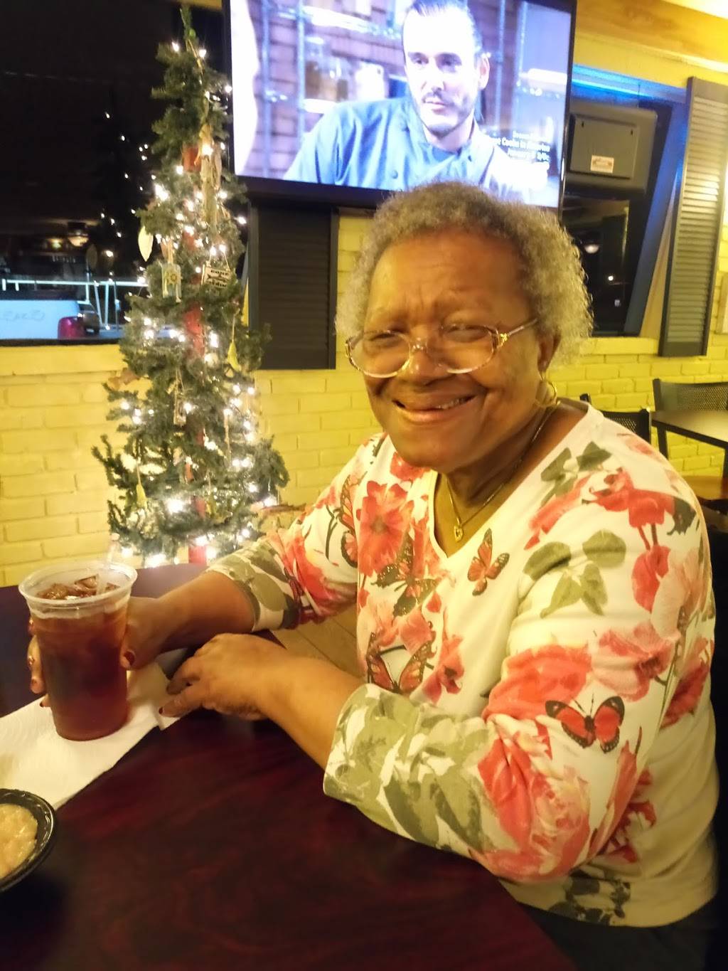 Kream Kastle | restaurant | 112 N Division St, Blytheville, AR 72315, USA | 8707622366 OR +1 870-762-2366