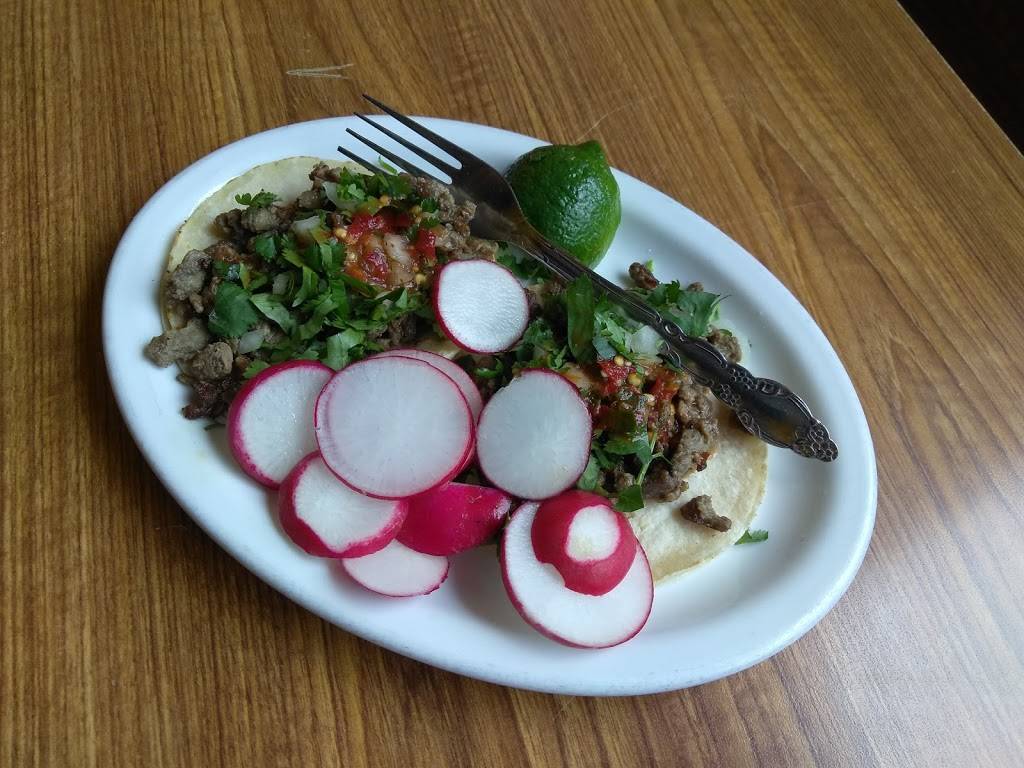 Taqueria Las Cazuelas | restaurant | 517 E 4th Ave, San Mateo, CA 94401, USA | 6506852602 OR +1 650-685-2602