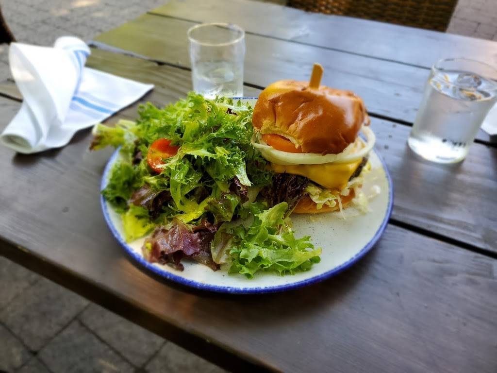 The Bowery Bar | restaurant | 2261 Dorchester Ave, Boston, MA 02124, USA | 6176982261 OR +1 617-698-2261