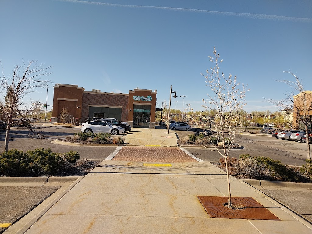 Dirty Dough Cookies - Sandy | bakery | 9096 Village Shop Dr, Sandy, UT 84094, USA | 8014327620 OR +1 801-432-7620