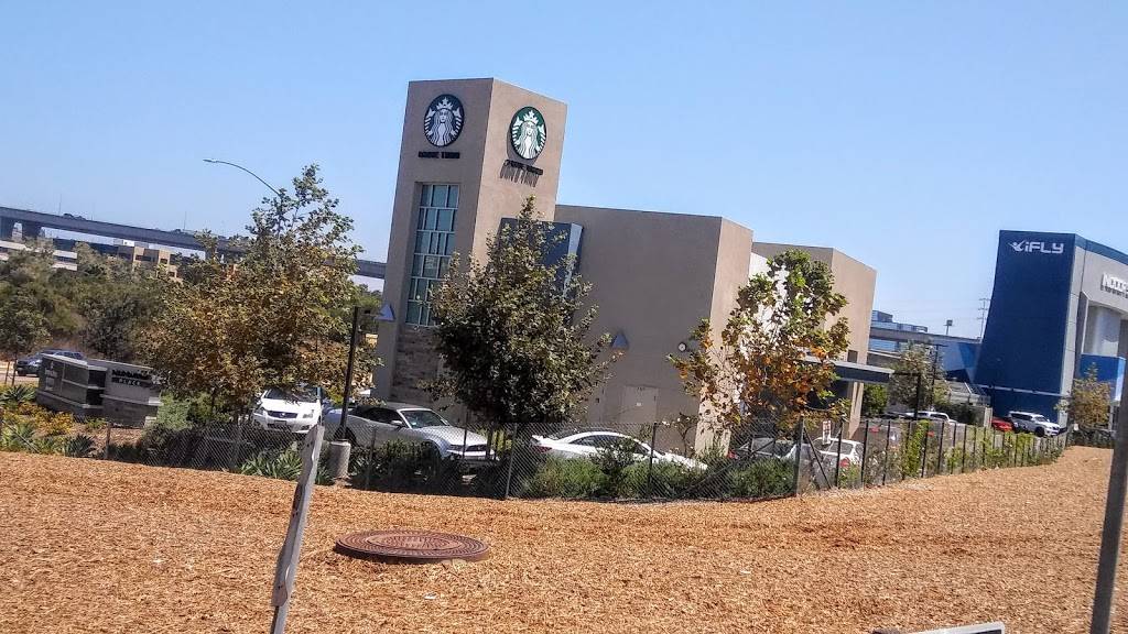 Starbucks | cafe | 2365 Camino Del Rio N, San Diego, CA 92108, USA | 6194582358 OR +1 619-458-2358