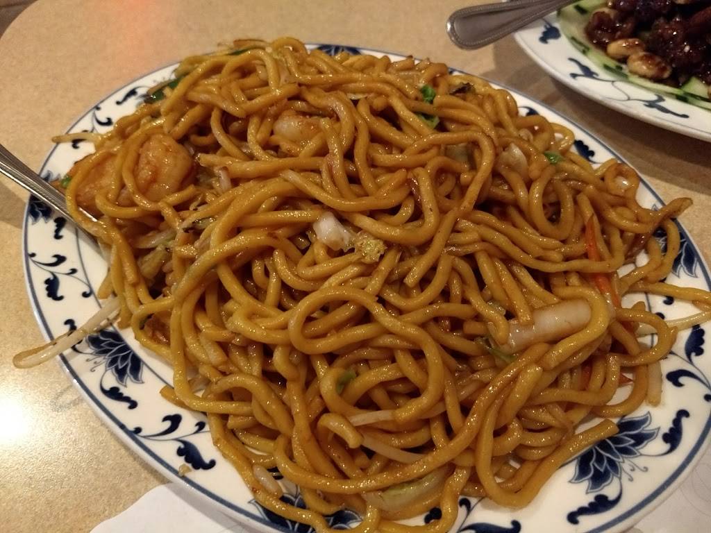 East Side Chef Restaurant | restaurant | 2105 Jefferson Blvd, West Sacramento, CA 95691, USA | 9163716188 OR +1 916-371-6188