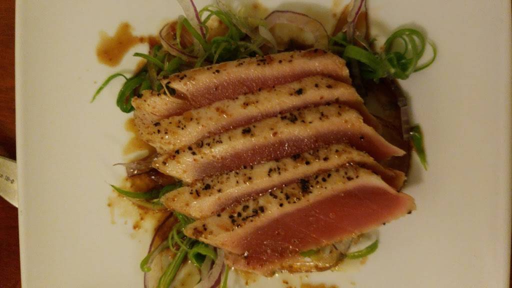 Miyako Restaurant | restaurant | 1835 Columbia Blvd, St Helens, OR 97051, USA | 5033979701 OR +1 503-397-9701