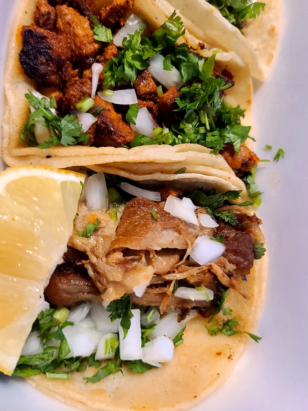 El Jalapeno Grill | restaurant | 2204 E El Monte Way, Dinuba, CA 93618, USA | 5595965061 OR +1 559-596-5061