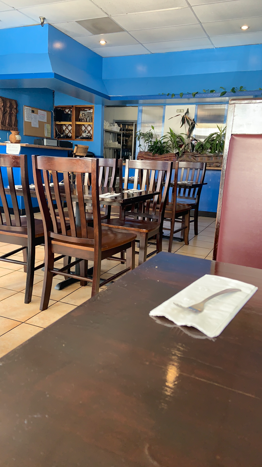 Thai Essence Restaurant | restaurant | 1390 N McDowell Blvd, Petaluma, CA 94954, United States | 7077534257 OR +1 707-753-4257