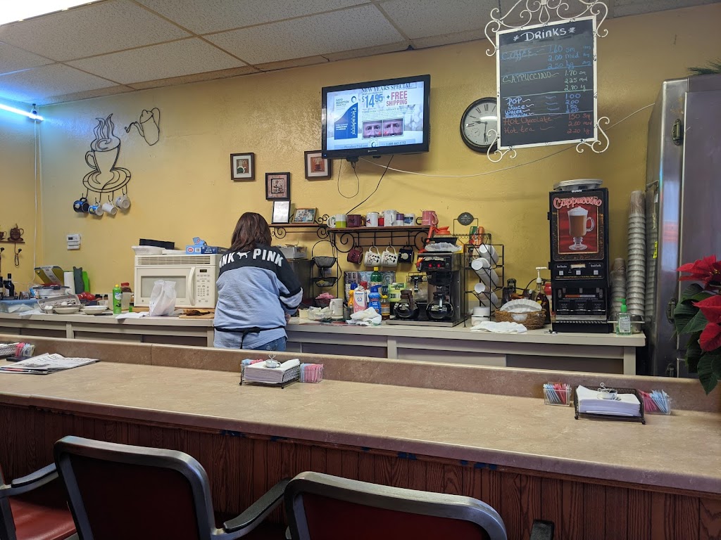 Bagel Buddys | bakery | 20070 Lakeshore Blvd, Euclid, OH 44123, USA | 2164812600 OR +1 216-481-2600