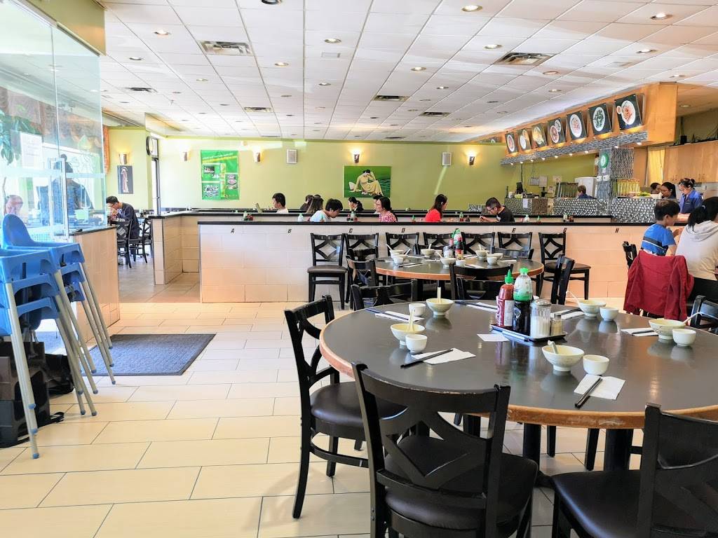 Vietnam Noodle Star | restaurant | 4188 Finch Ave E, Scarborough, ON M1V 0C4, Canada | 4166099796 OR +1 416-609-9796