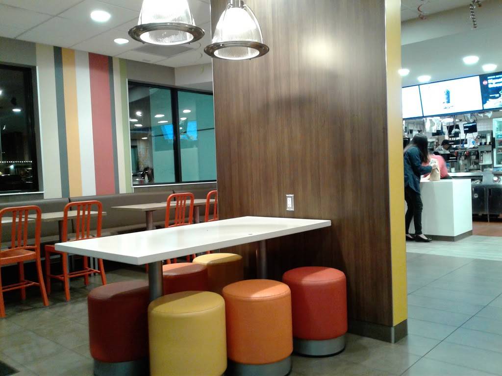 McDonalds | cafe | 5445 Alton Pkwy, Irvine, CA 92614, USA | 9495514700 OR +1 949-551-4700