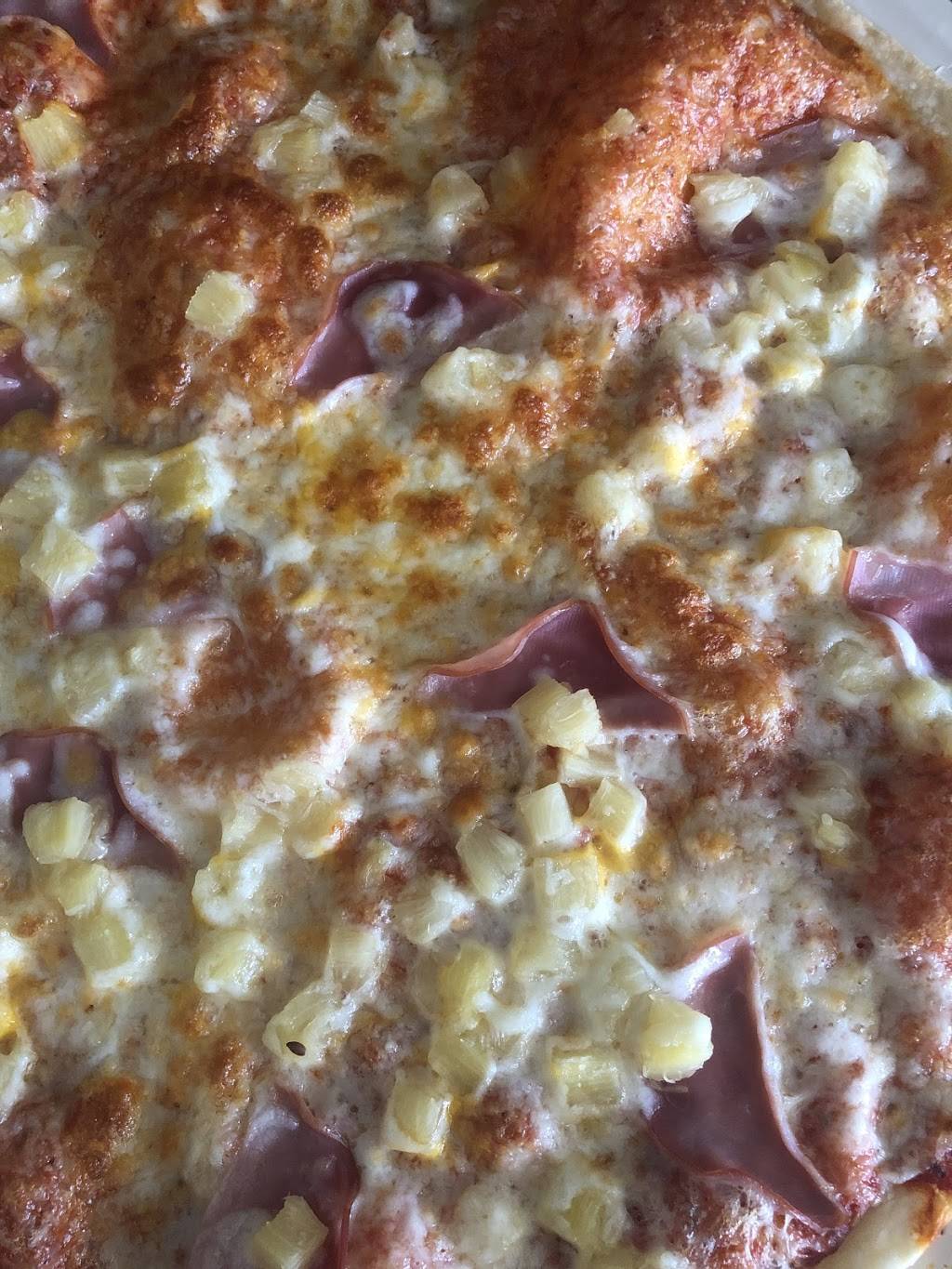 Papa Murphys Take N Bake Pizza | meal takeaway | 15165 E 104th Ave, Commerce City, CO 80022, USA | 3032897272 OR +1 303-289-7272