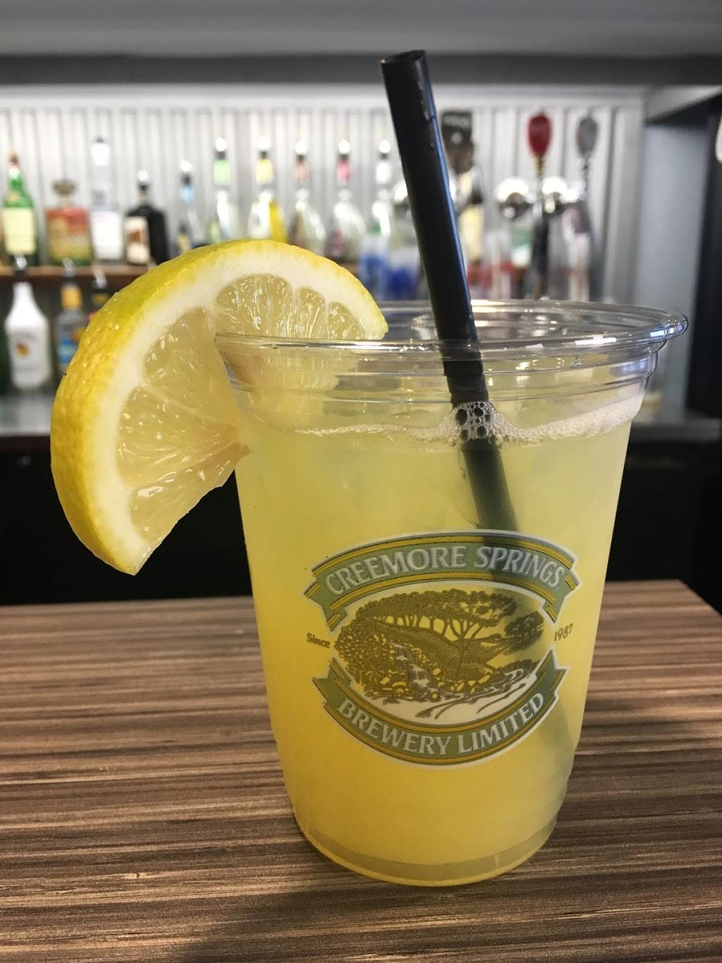 Solas Grill | restaurant | 107 Lakeshore Blvd N, Sauble Beach, ON N0H 2G0, Canada | 5194221524 OR +1 519-422-1524