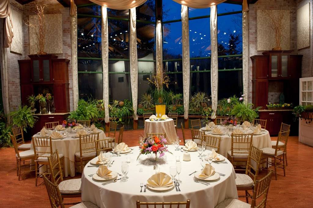 Pond House Cafe | restaurant | 1555 Asylum Ave, West Hartford, CT 06117, USA | 8602318823 OR +1 860-231-8823