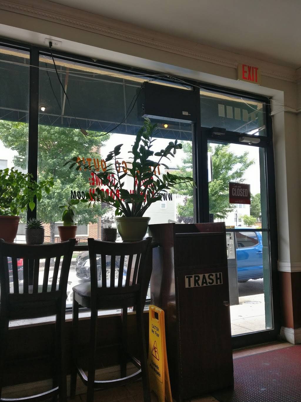 Asian Harbor | restaurant | 1007 E Lombard St, Baltimore, MD 21202, USA | 4103276688 OR +1 410-327-6688