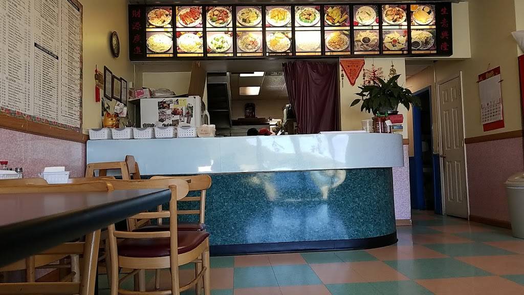 Handy Kitchen | restaurant | 192 US-23, Weber City, VA 24290, USA | 2763869188 OR +1 276-386-9188