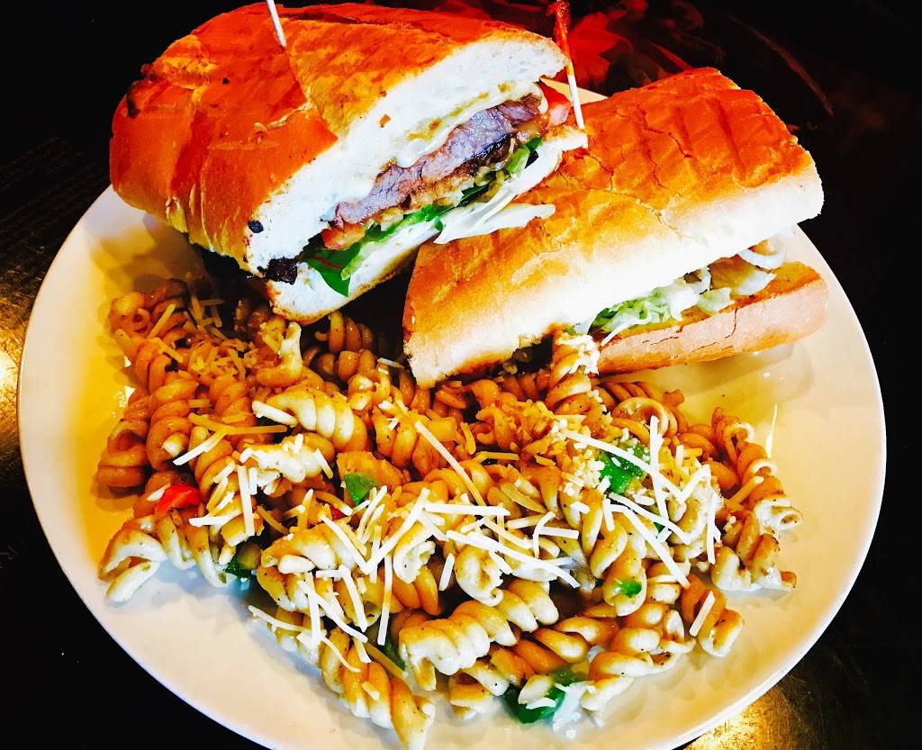 Coronas Coffee Shop | cafe | 909 W Irving Park Rd, Chicago, IL 60613, USA | 7735291886 OR +1 773-529-1886