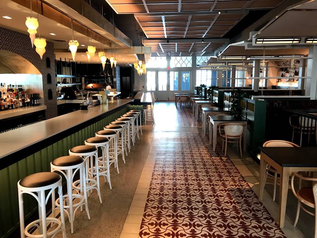 Suraya Restaurant | restaurant | 1528 Frankford Ave, Philadelphia, PA 19125, USA | 2153021900 OR +1 215-302-1900