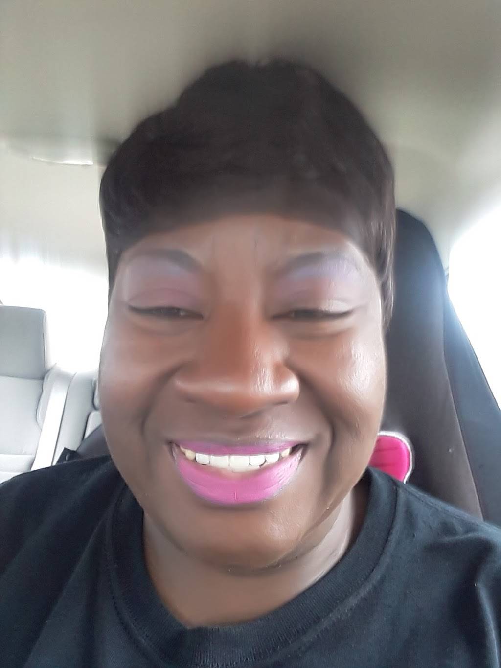 Long John Silvers | restaurant | 174 Stonebrook Pl, Jackson, TN 38305, USA | 7316619388 OR +1 731-661-9388