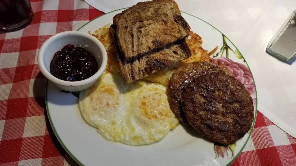 Pinocchios Casual Italian | restaurant | 3768 State Hwy 52, Frederick, CO 80516, USA | 3038336562 OR +1 303-833-6562