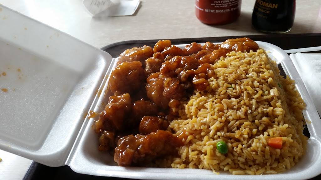 Asian Tasty | restaurant | 12980 Foothill Blvd #120, Sylmar, CA 91342, USA | 8188987721 OR +1 818-898-7721