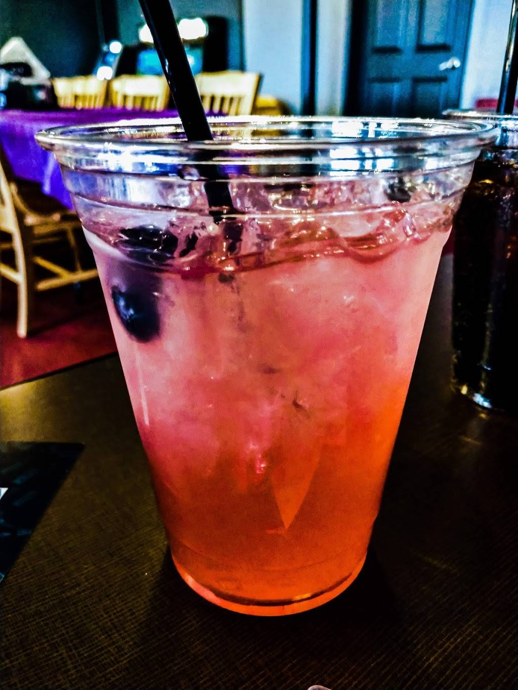 Marty Byrdes | restaurant | 1286 Bagnell Dam Blvd, Lake Ozark, MO 65049, USA | 5732402274 OR +1 573-240-2274