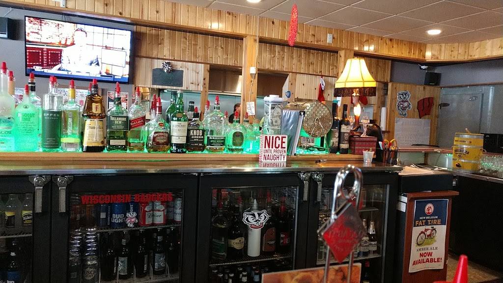 Sunset Harbor Bar & Grill - Lake Wisconsin | restaurant | 9719 2103, WI-188, Lodi, WI 53555, USA | 6085927463 OR +1 608-592-7463