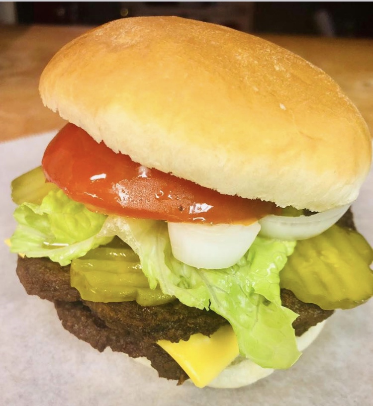 Glenns Smokehouse | restaurant | 1016 S Main St, Searcy, AR 72143, USA | 5012791211 OR +1 501-279-1211